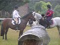 devon & magic at gg centre xc