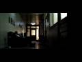 Two Scenes from Se7en