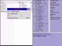 Teamspeak OWNED!