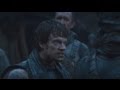 Game of Thrones Season 2 Episode 8 Review - 