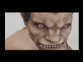 Berserk TGS Trailer 1