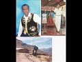 Pastorcito