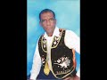 Pastorcito