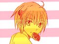 NeuroYako- Thing Called Love