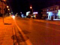 my z125 vs jr-s idropsikto.mp4