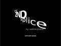 videos de 2nd splice.wmv