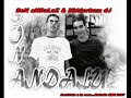 son-andaluz-nidderkum-dj-.html
