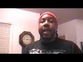Slate Stone Freestyle 08-19-08 [[Exclusive]]