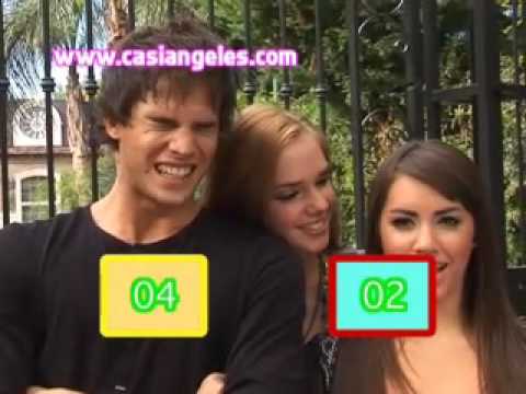 Imagen de previsualización de YouTube