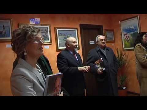 See video