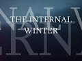 GODFLESH THE INTERNAL GODFLESH THE INTERNAL