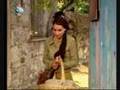 NEVZATIN AYŞEYE EVLİLİK TEKLİFİ