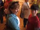 dia-de-los-muertos-party-shreveport.html