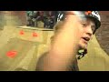 Bmx Nike 6.0 Tunnel Jam