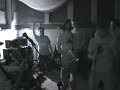 CarlosDunga live @ nEXt Emerson firenze parte1