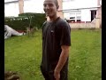 becheur!