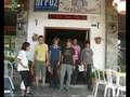 Cyprus-Agros Youth Group