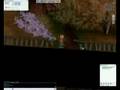 videos de ALL Mysts in Coal Mine :)