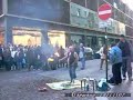 Mangiafuoco Cremona Mangiafuoco Cremona