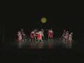 videos de veszprémi játékok- tánc - részlet