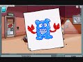 Club Penguin Mission 5 