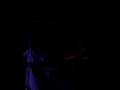 videos de blah