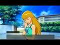 THE iDOLM@STER 星井美希 03
