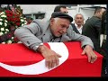 bostandere-emrah-ve-mustafa-zen-.html