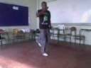 Athayde dan�ando hiphop (1).wmv
