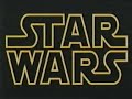 Rancho Obi-Wan Tour