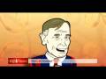 videos de Team Deutschland - Wer wird Germany's Next Top Präsident?