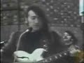 The Beatles Don't Let Me Down Original 1969 Promo.Flim.
