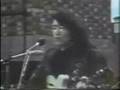 The Beatles Don't Let Me Down Original 1969 Promo.Flim.
