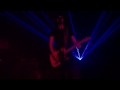 Ghostland Observatory - Stranger Lover