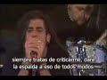I am loco - ill ni�o (sub-espa�ol)