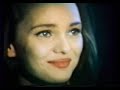 Her 18th birthday celebration includes interviews, videos, and performances December 22, 1990.