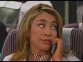 HQLPNS Cap 53 Part 1