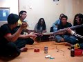 kuli haus babu2