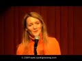 Interview with Eva Mulvad