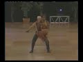 Salsa World Champion-Cabaret Finals (2nd) from Colombia Salsa World Champion-Cabaret Finals (2nd) from Colombia