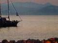 Patra.....