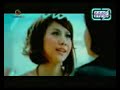 AKU DAN DIRIMU- BUNGA CITRA LESTARI & ARI LASSO (THE BEST)