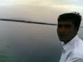 Rangamati 2007