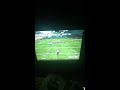 Madden NFL 12 Cincinnati Bengals @ Pittsburgh Steelers 2nd Quarter