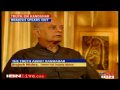 DEVIL'S ADVOCATE :: BRAJESH MISHRA :: 1/8 :: Atal vs Advani