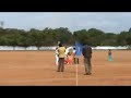 See Video