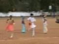 videos de Chak De India!