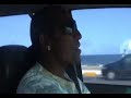 Novo Clip de Julinho Porrad�o - Maculel�