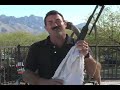 Don Frye on getting Married.: www.IFL.tv Don Frye on getting Married.: www.IFL.tv