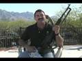 Don Frye on getting Married.: www.IFL.tv